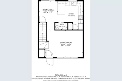 23 Meagans Way #12, Windham, ME 04062 - Photo 36