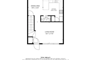 23 Meagans Way, Windham, ME 04062 - Photo 36