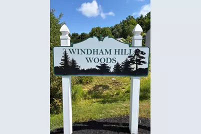 23 Meagans Way #12, Windham, ME 04062 - Photo 40