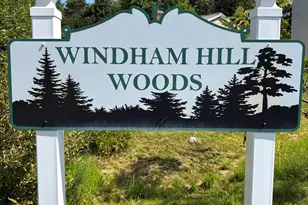 23 Meagans Way, Windham, ME 04062 - Photo 40