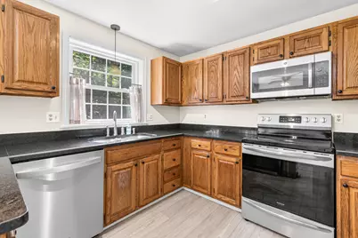 23 Meagans Way #12, Windham, ME 04062 - Photo 8