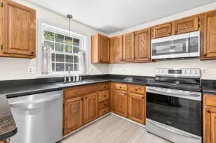 23 Meagans Way, Windham, ME 04062 - Photo 8