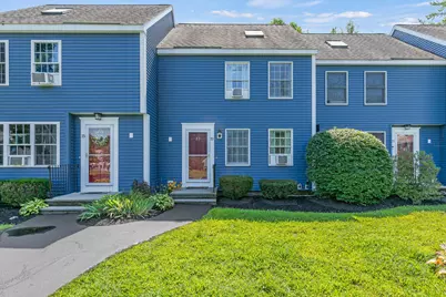 23 Meagans Way #12, Windham, ME 04062 - Photo 26