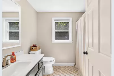 23 Meagans Way #12, Windham, ME 04062 - Photo 20