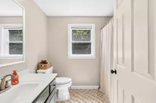 23 Meagans Way, Windham, ME 04062 - Photo 20
