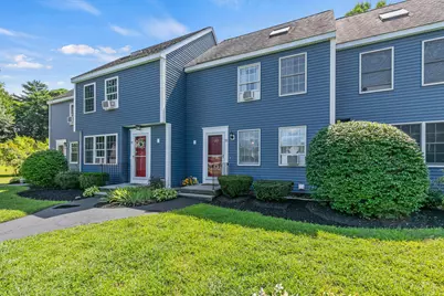 23 Meagans Way #12, Windham, ME 04062 - Photo 1