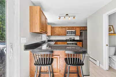 23 Meagans Way #12, Windham, ME 04062 - Photo 6