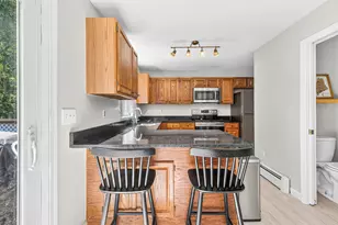 23 Meagans Way, Windham, ME 04062 - Photo 6