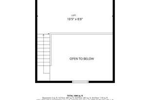 23 Meagans Way, Windham, ME 04062 - Photo 38