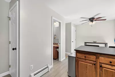 23 Meagans Way #12, Windham, ME 04062 - Photo 10