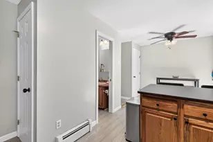 23 Meagans Way, Windham, ME 04062 - Photo 10