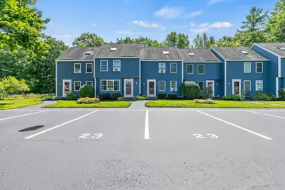 23 Meagans Way #12, Windham, ME 04062 - Photo 34