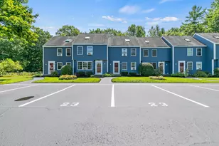 23 Meagans Way, Windham, ME 04062 - Photo 34