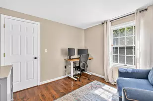 23 Meagans Way, Windham, ME 04062 - Photo 18