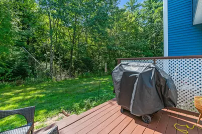 23 Meagans Way #12, Windham, ME 04062 - Photo 30