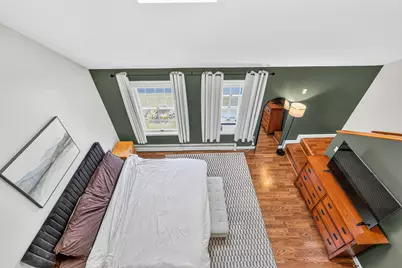 23 Meagans Way #12, Windham, ME 04062 - Photo 16