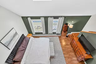 23 Meagans Way, Windham, ME 04062 - Photo 16