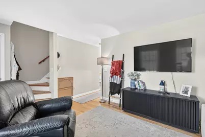 23 Meagans Way #12, Windham, ME 04062 - Photo 4