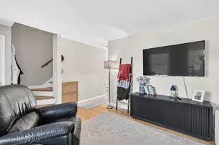 23 Meagans Way, Windham, ME 04062 - Photo 4