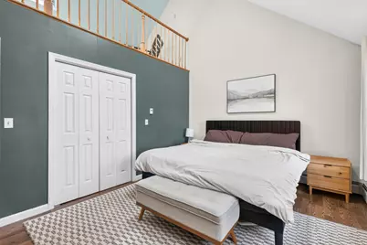 23 Meagans Way #12, Windham, ME 04062 - Photo 14