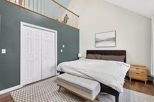 23 Meagans Way, Windham, ME 04062 - Photo 14