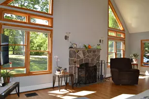 75 Laura Ln, Arundel, ME 04046 - Photo 8