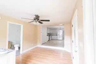 75 Laura Ln, Arundel, ME 04046 - Photo 40