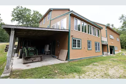 75 Laura Lane, Arundel, ME 04046 - Photo 16