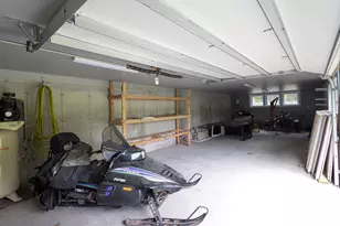 75 Laura Ln, Arundel, ME 04046 - Photo 24