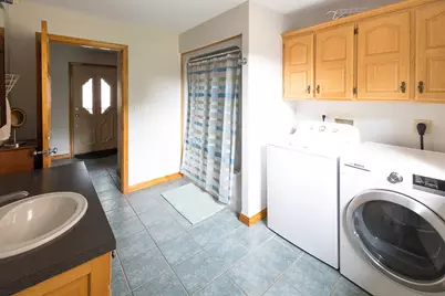 75 Laura Lane, Arundel, ME 04046 - Photo 14