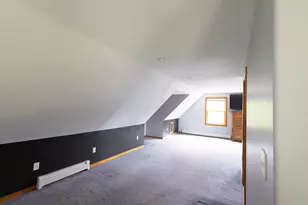 75 Laura Ln, Arundel, ME 04046 - Photo 20