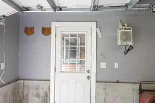 75 Laura Ln, Arundel, ME 04046 - Photo 36