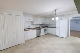 75 Laura Ln, Arundel, ME 04046 - Photo 38