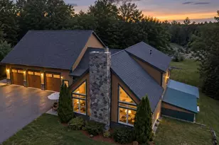 75 Laura Ln, Arundel, ME 04046 - Photo 26