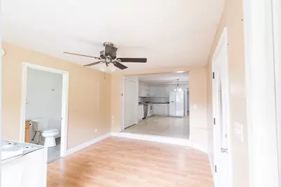 75 Laura Lane, Arundel, ME 04046 - Photo 26