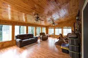 75 Laura Ln, Arundel, ME 04046 - Photo 18