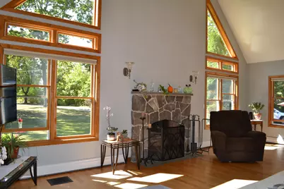 75 Laura Lane, Arundel, ME 04046 - Photo 6
