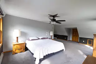 75 Laura Ln, Arundel, ME 04046 - Photo 24