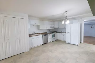 75 Laura Lane, Arundel, ME 04046 - Photo 24