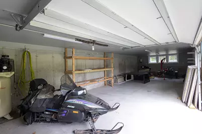75 Laura Lane, Arundel, ME 04046 - Photo 22