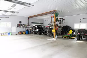 75 Laura Ln, Arundel, ME 04046 - Photo 8