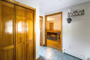 75 Laura Ln, Arundel, ME 04046 - Photo 10