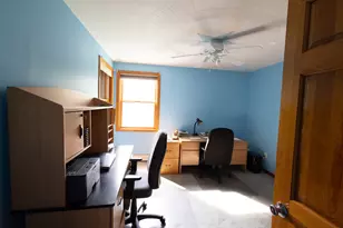 75 Laura Ln, Arundel, ME 04046 - Photo 14