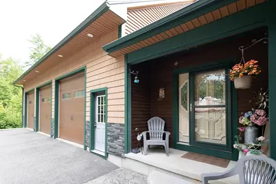 75 Laura Lane, Arundel, ME 04046 - Photo 28