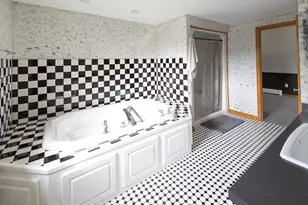 75 Laura Ln, Arundel, ME 04046 - Photo 26