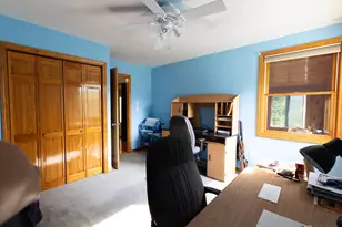75 Laura Ln, Arundel, ME 04046 - Photo 14