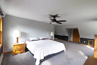 75 Laura Lane, Arundel, ME 04046 - Photo 10