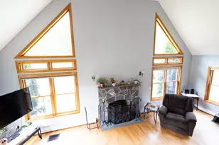 75 Laura Ln, Arundel, ME 04046 - Photo 22