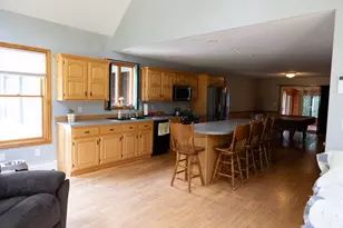 75 Laura Ln, Arundel, ME 04046 - Photo 12