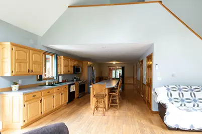 75 Laura Lane, Arundel, ME 04046 - Photo 6